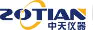广东中天仪器有限公司