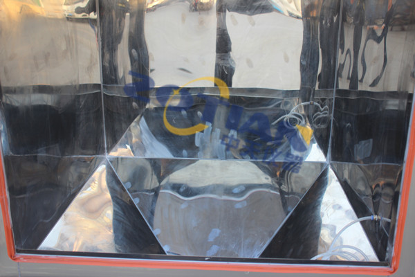 如何設(shè)置沙塵試驗箱的溫度和濕度 如何設(shè)置沙塵試驗箱的溫度和濕度