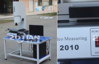 手動(dòng)影像測(cè)量?jī)x影像視窗藍(lán)屏的原因有哪些 手動(dòng)影像測(cè)量?jī)x影像視窗藍(lán)屏的原因有哪些